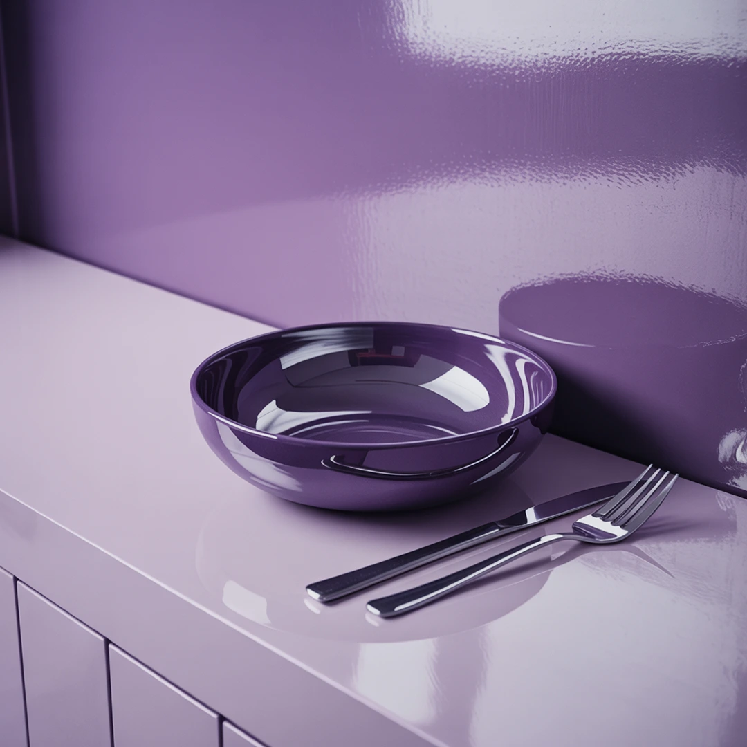 freepik__a-studio-shot-of-a-glossy-metallic-empty-purple-bo__65431