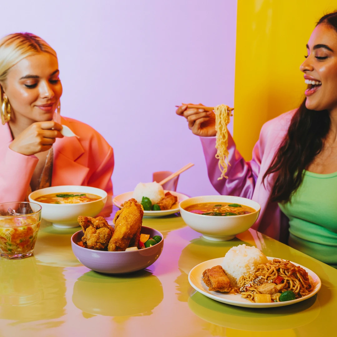 freepik__a-vibrant-highkey-studio-shot-captures-food-on-a-g__65430