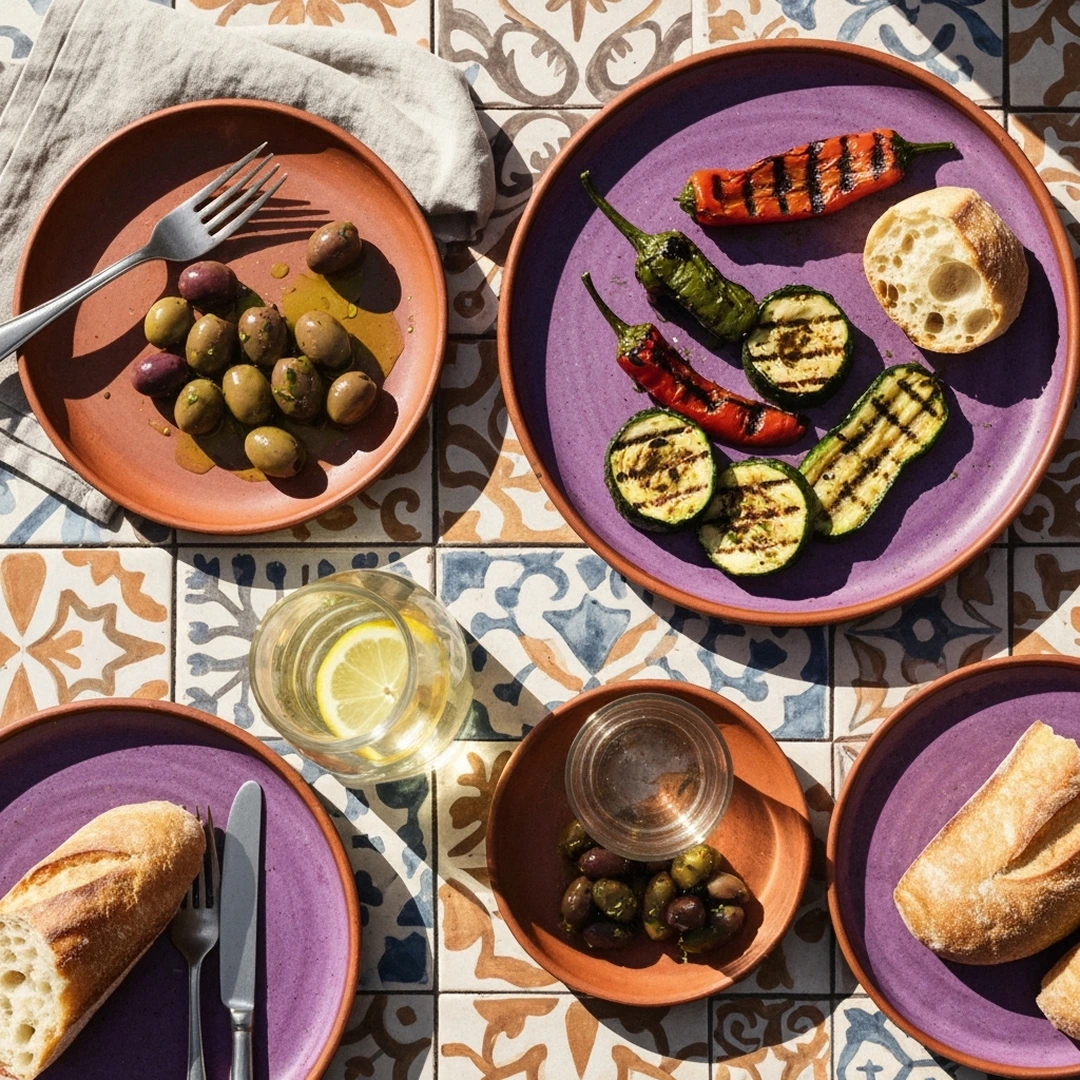 freepik__candid-photography-with-natural-textures-and-highl__65426