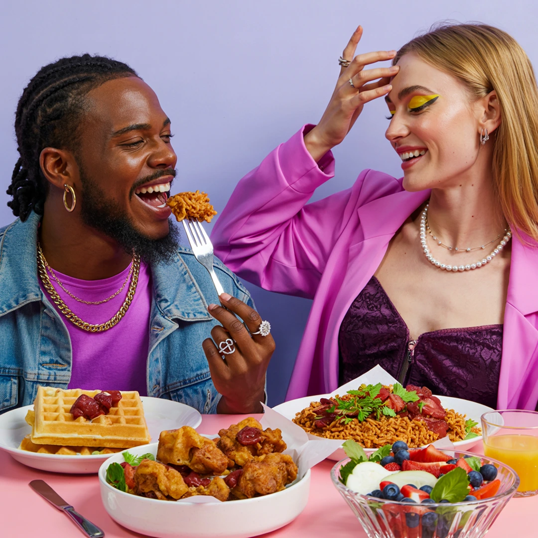 freepik__the-style-is-candid-image-photography-with-natural__12737 1