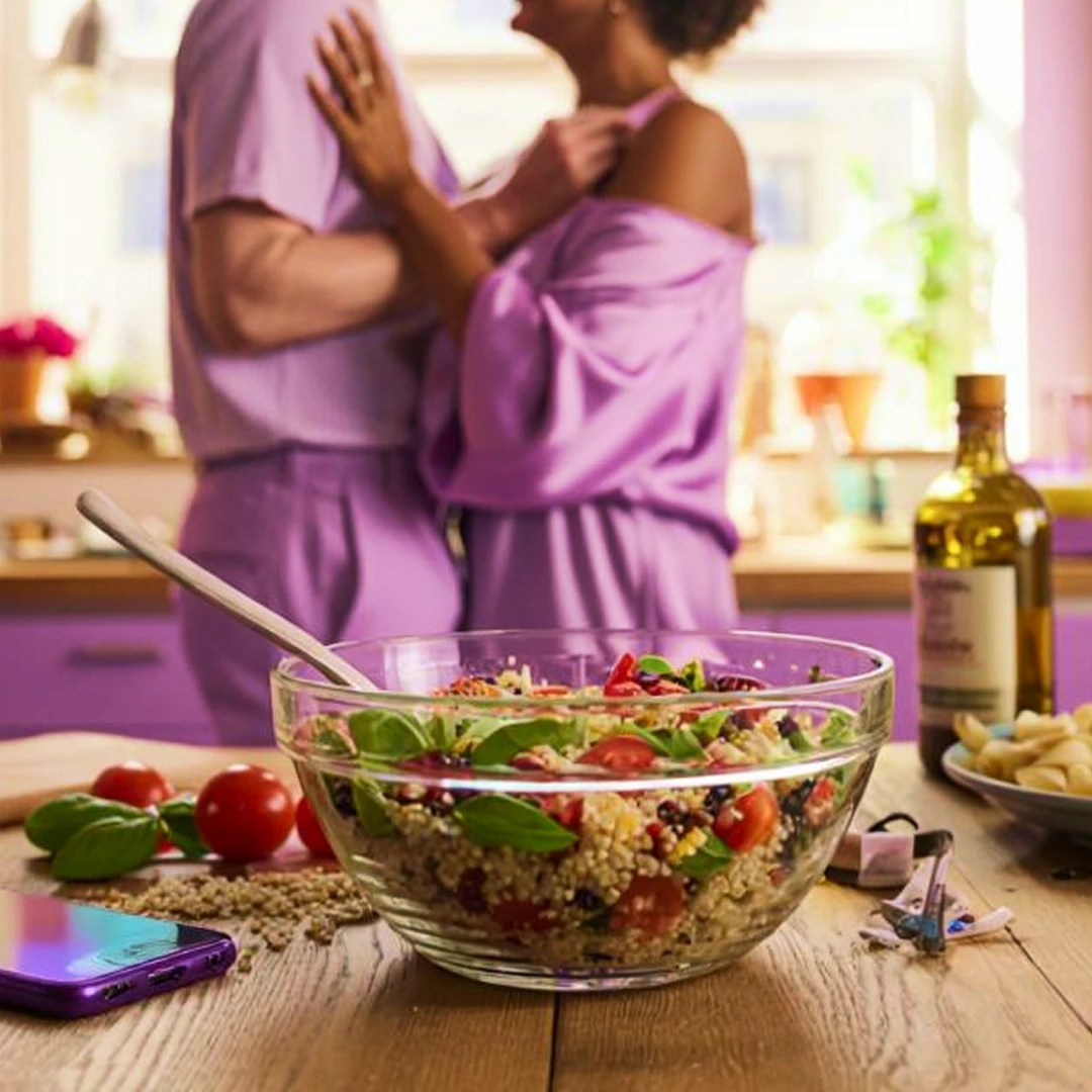 freepik__the-style-is-candid-image-photography-with-natural__97505 1