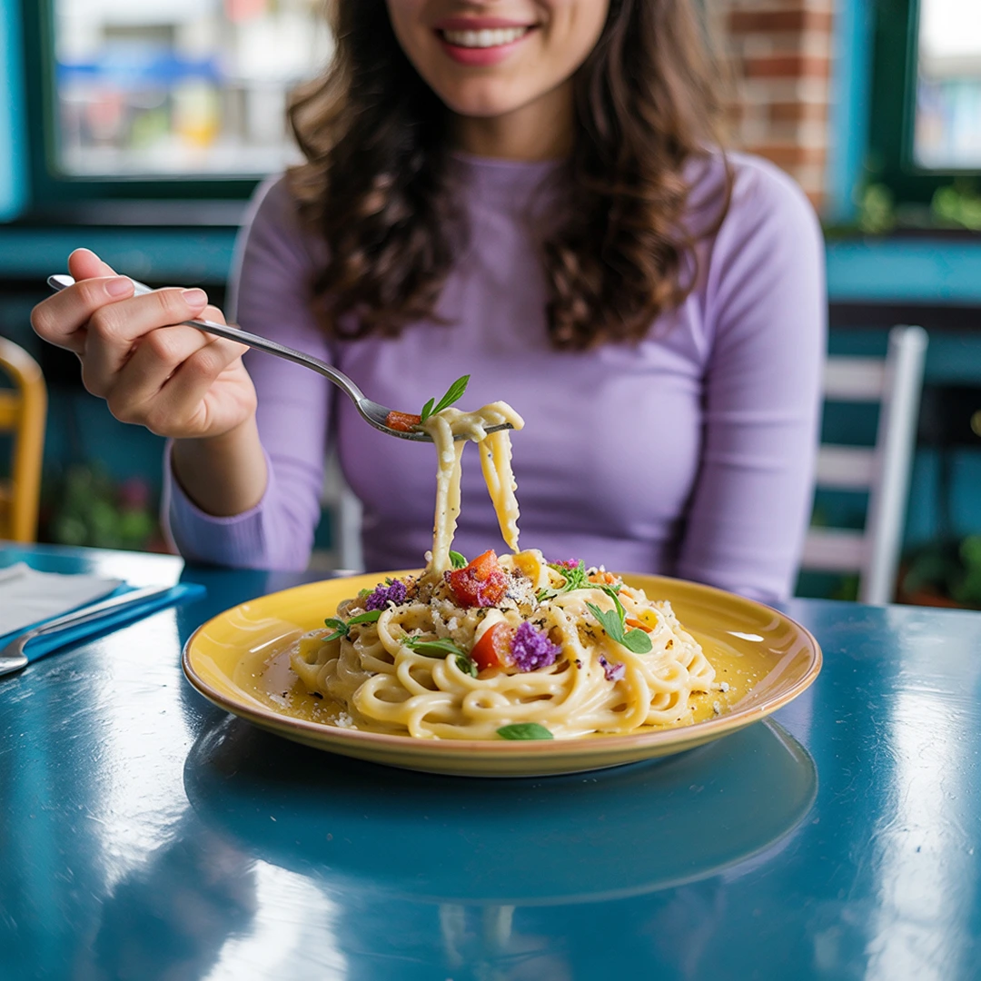 freepik__the-style-is-candid-image-photography-with-natural__97857 3